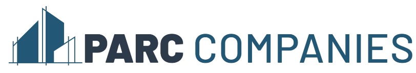 PARC Companies Logo