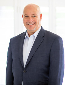 Kirby Chitwood