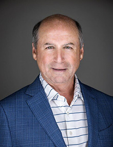 Phil Kleinman